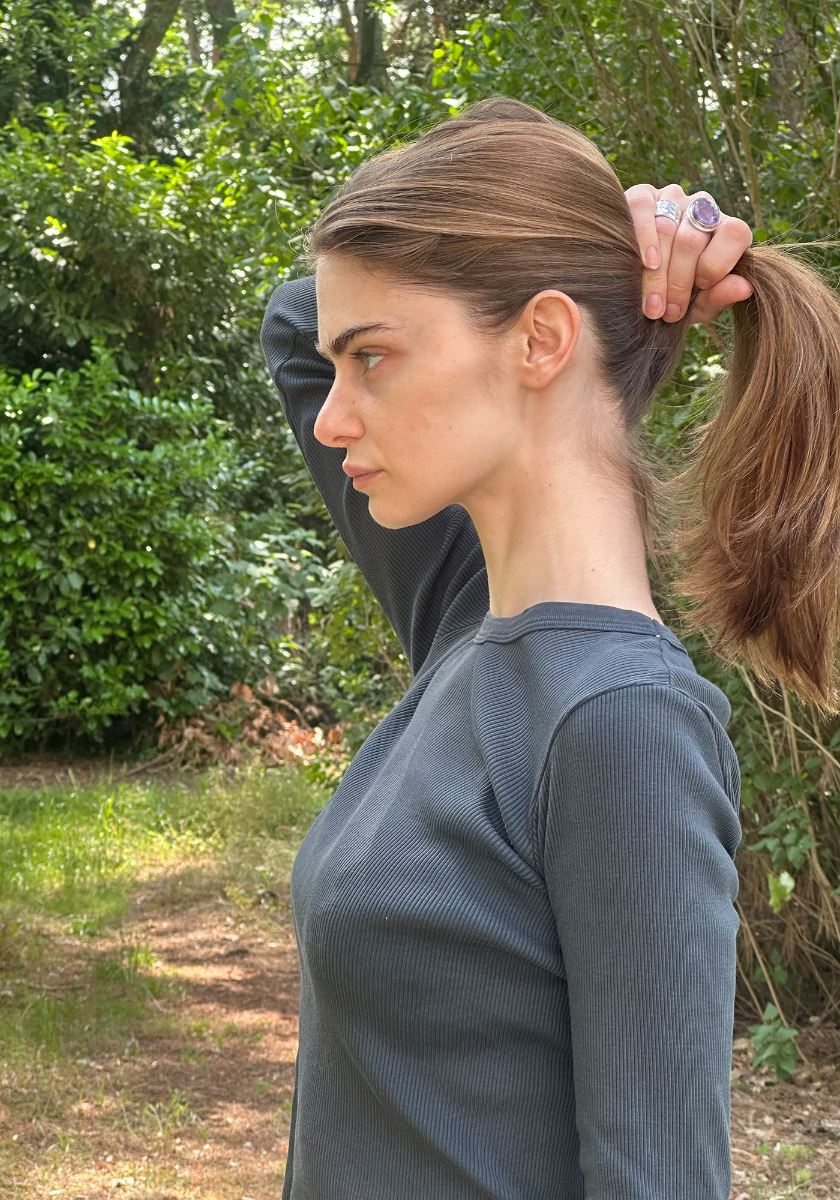 modelbook image no. 265043