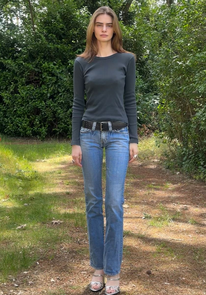 modelbook image no. 265041