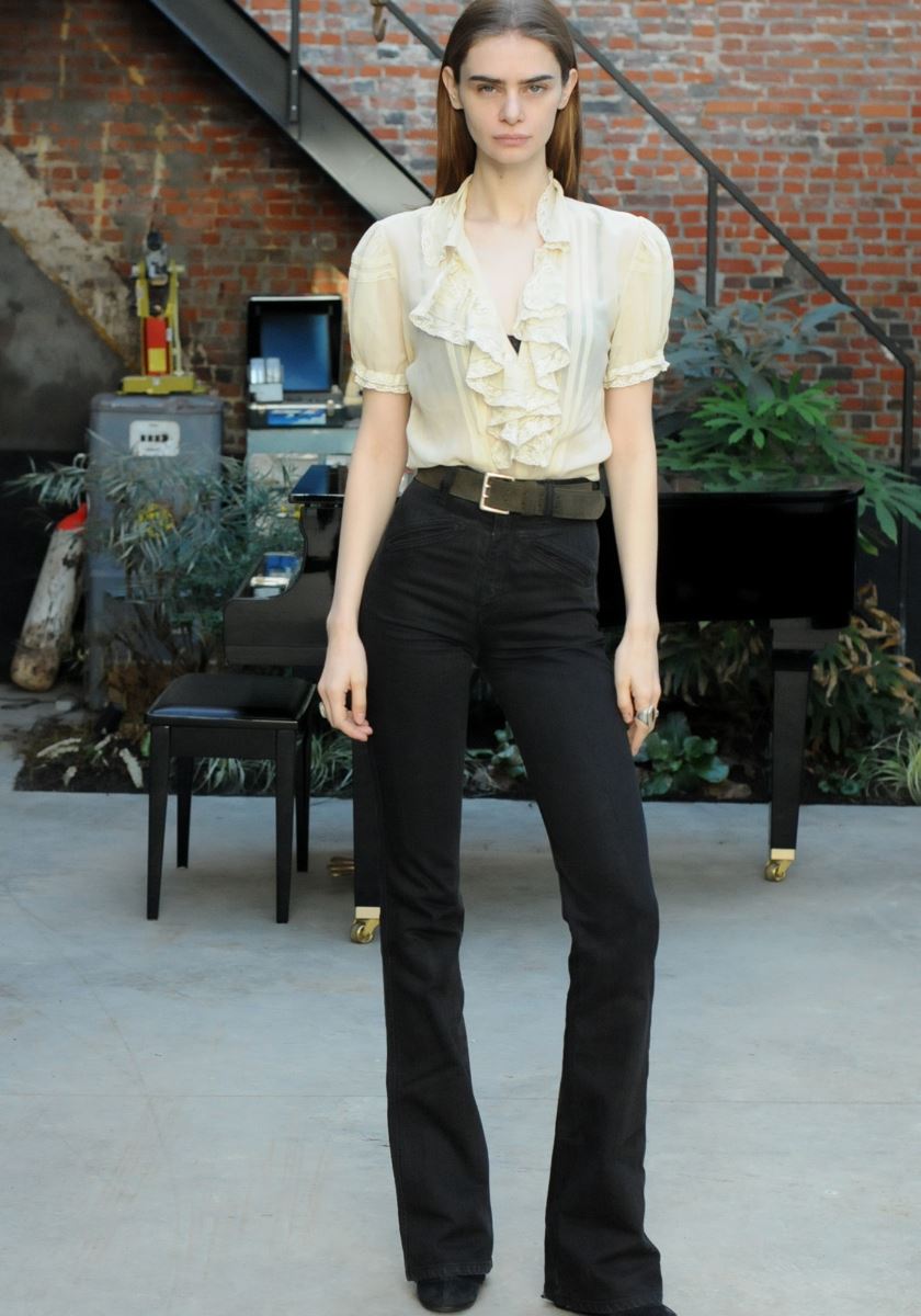 modelbook image no. 252902