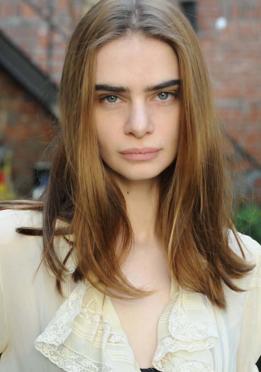 modelbook image no. 252903