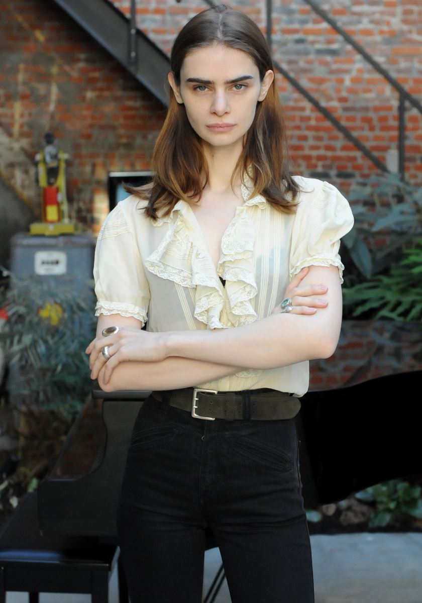 modelbook image no. 252905