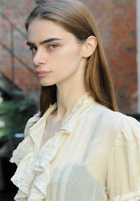 polaroid image no. 252906