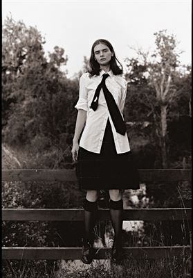 modelbook image no. 247376