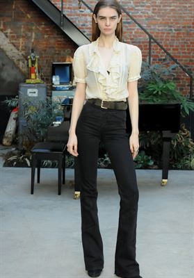 polaroid image no. 252902