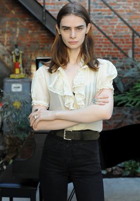 polaroid image no. 252905