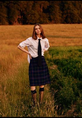 modelbook image no. 247377