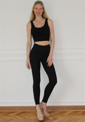 polaroid image no. 262525