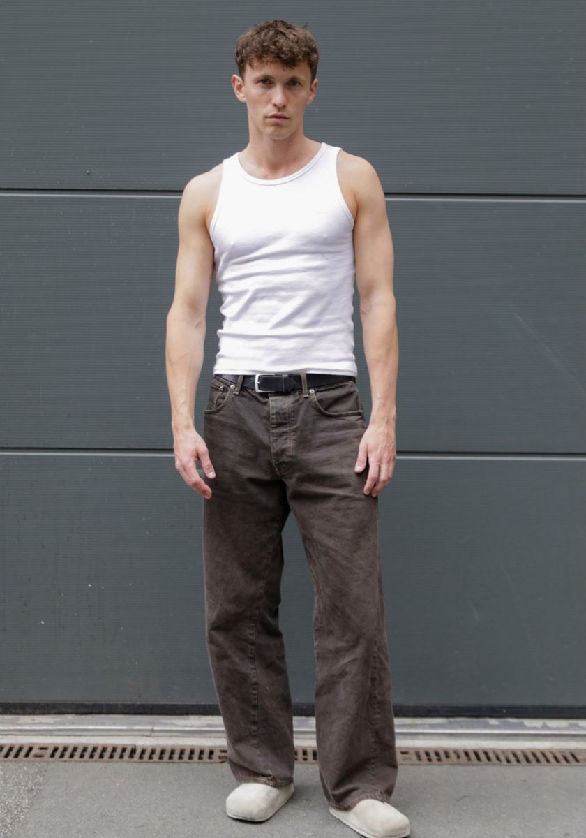 modelbook image no. 264361