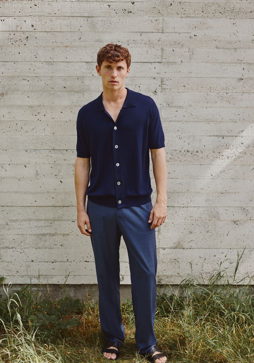 modelbook image no. 258976