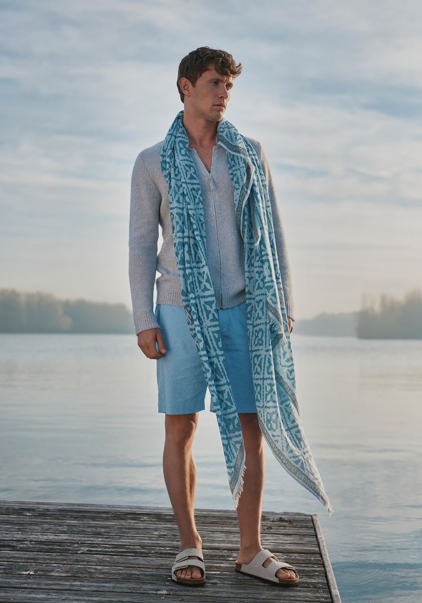 modelbook image no. 259002