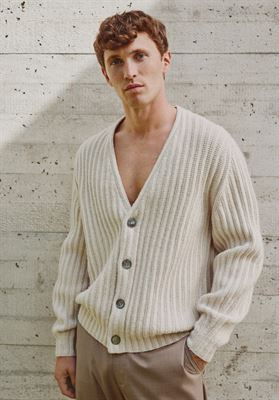 modelbook image no. 258974