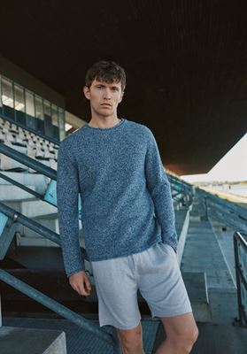 modelbook image no. 259020