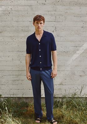 modelbook image no. 258976