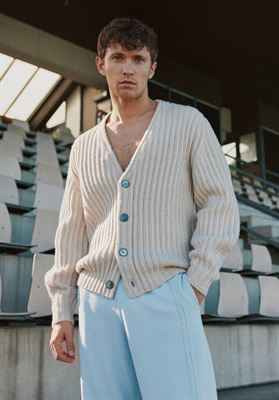 modelbook image no. 259023