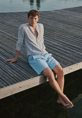 modelbook image no. 259003