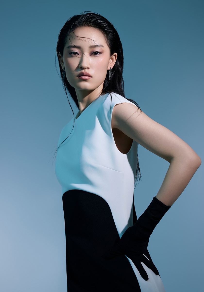 modelbook image no. 247836