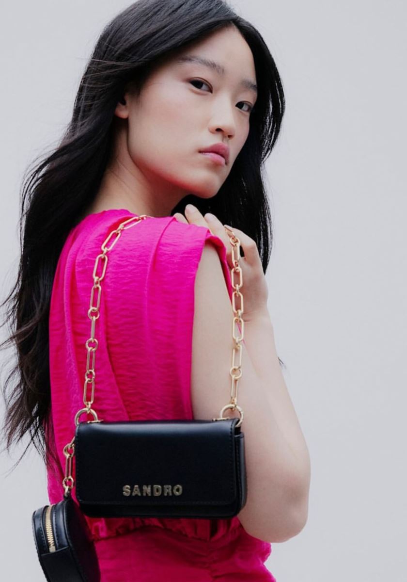 modelbook image no. 247760