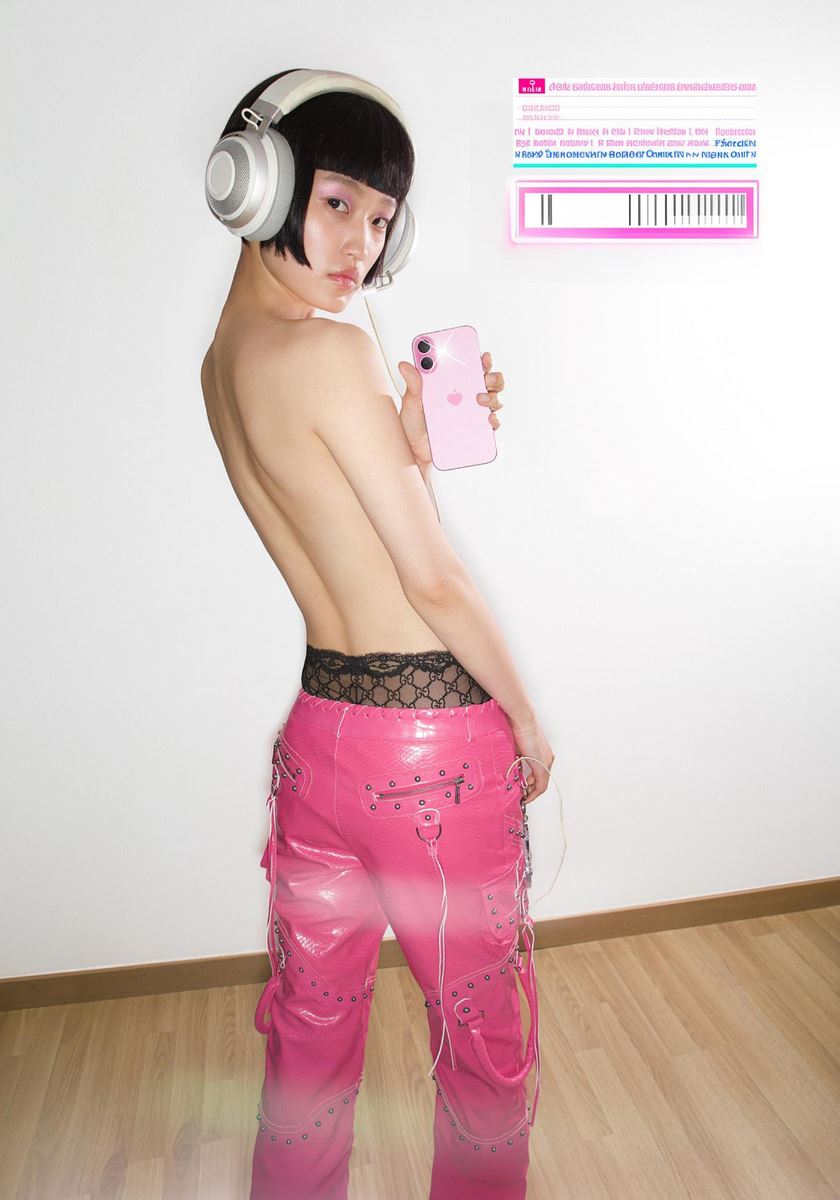 modelbook image no. 247832
