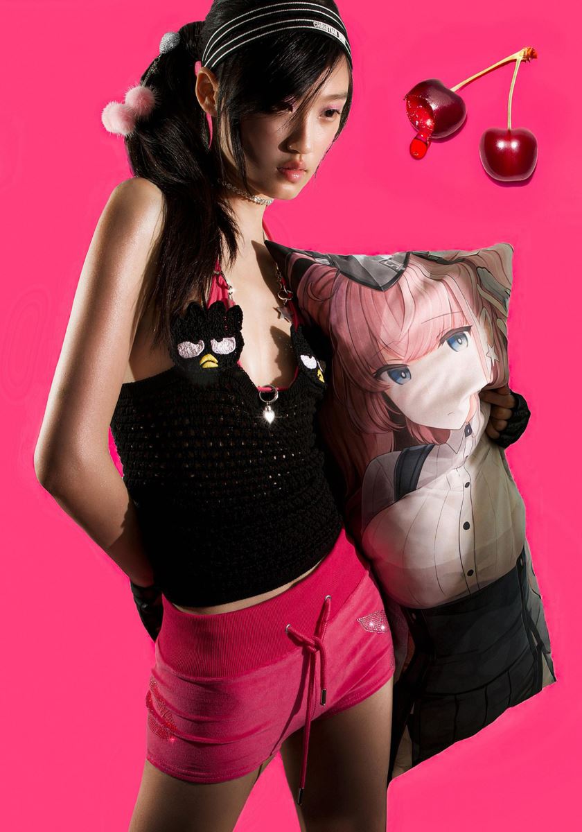 modelbook image no. 247831