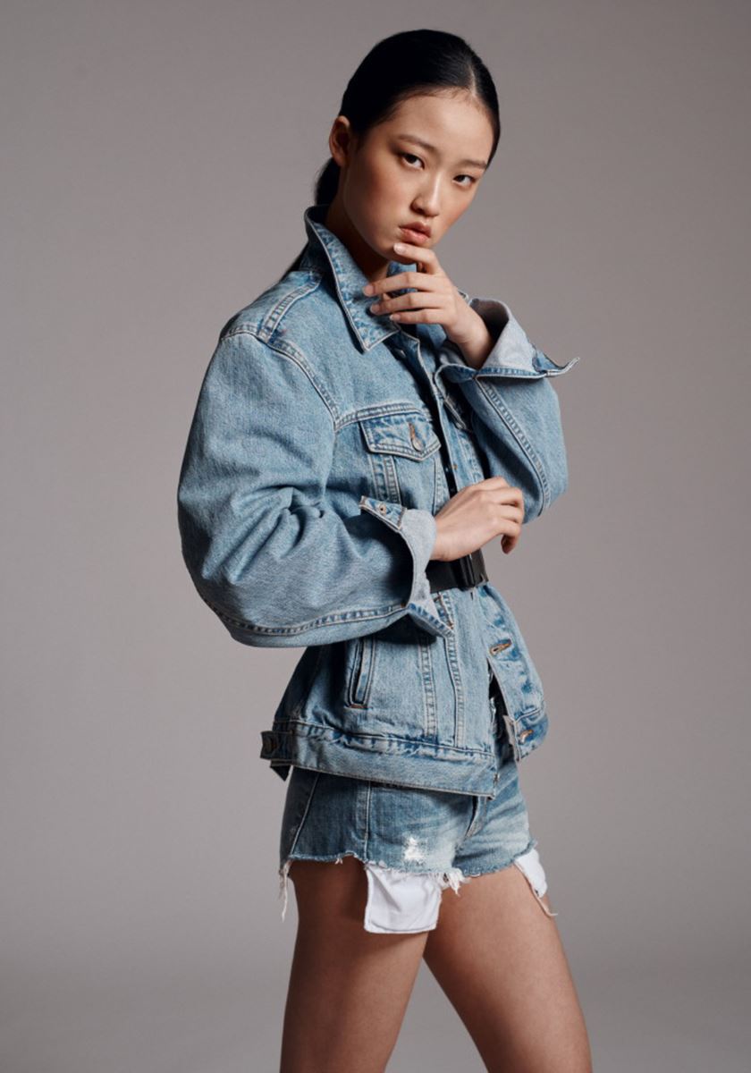 modelbook image no. 247764