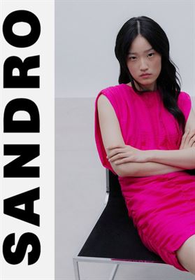 modelbook image no. 247762