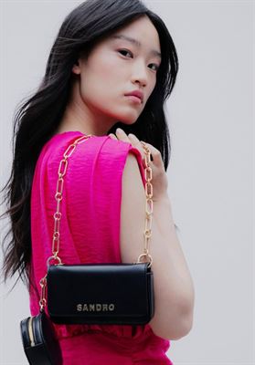 modelbook image no. 247760