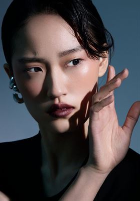 modelbook image no. 247835