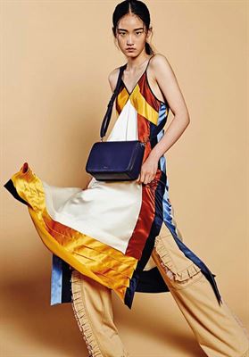 modelbook image no. 247765