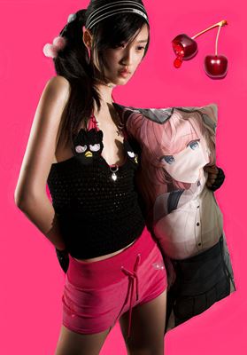 modelbook image no. 247831
