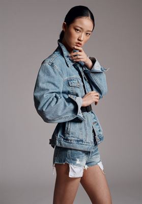 modelbook image no. 247764