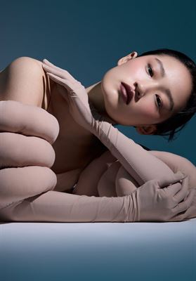 modelbook image no. 247833