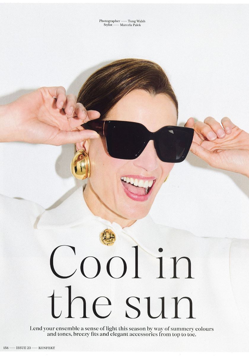 modelbook image no. 267745
