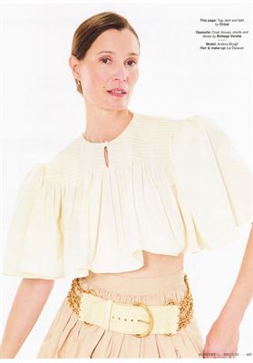 modelbook image no. 267751