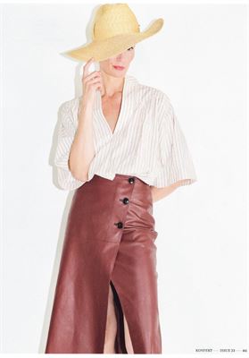 modelbook image no. 267750