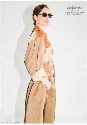 modelbook image no. 267746