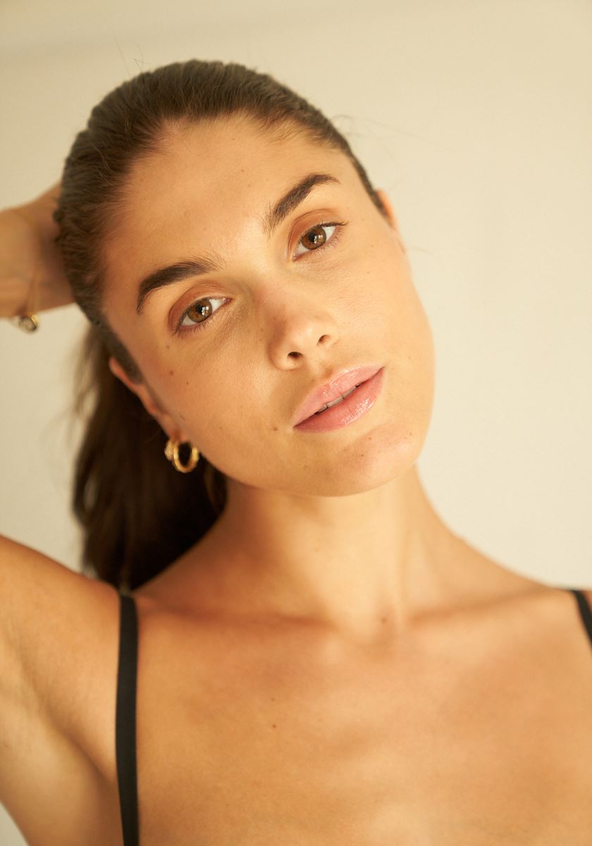 modelbook image no. 252182