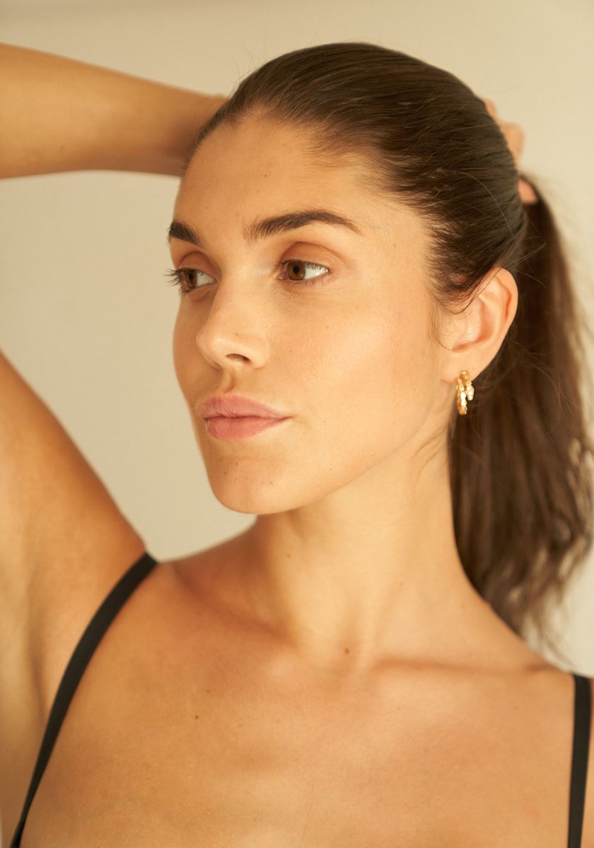 modelbook image no. 252183