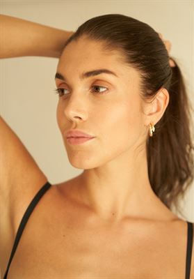 polaroid image no. 252183