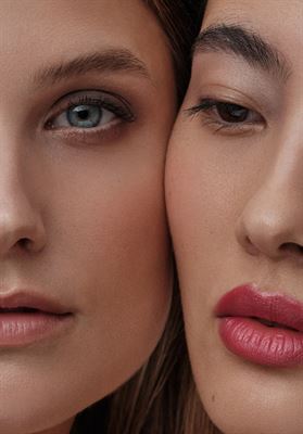 modelbook image no. 248435