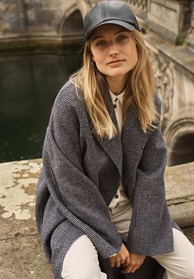 modelbook image no. 248418