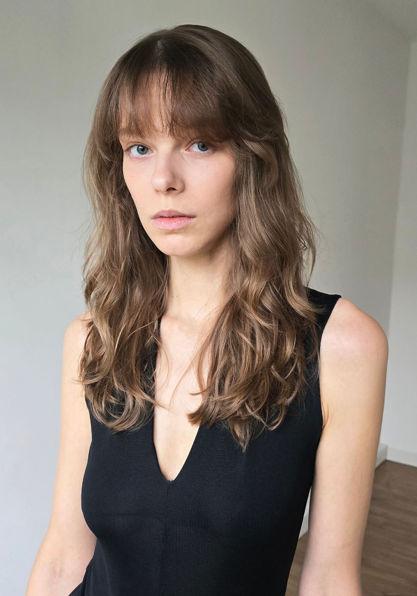 modelbook image no. 257576