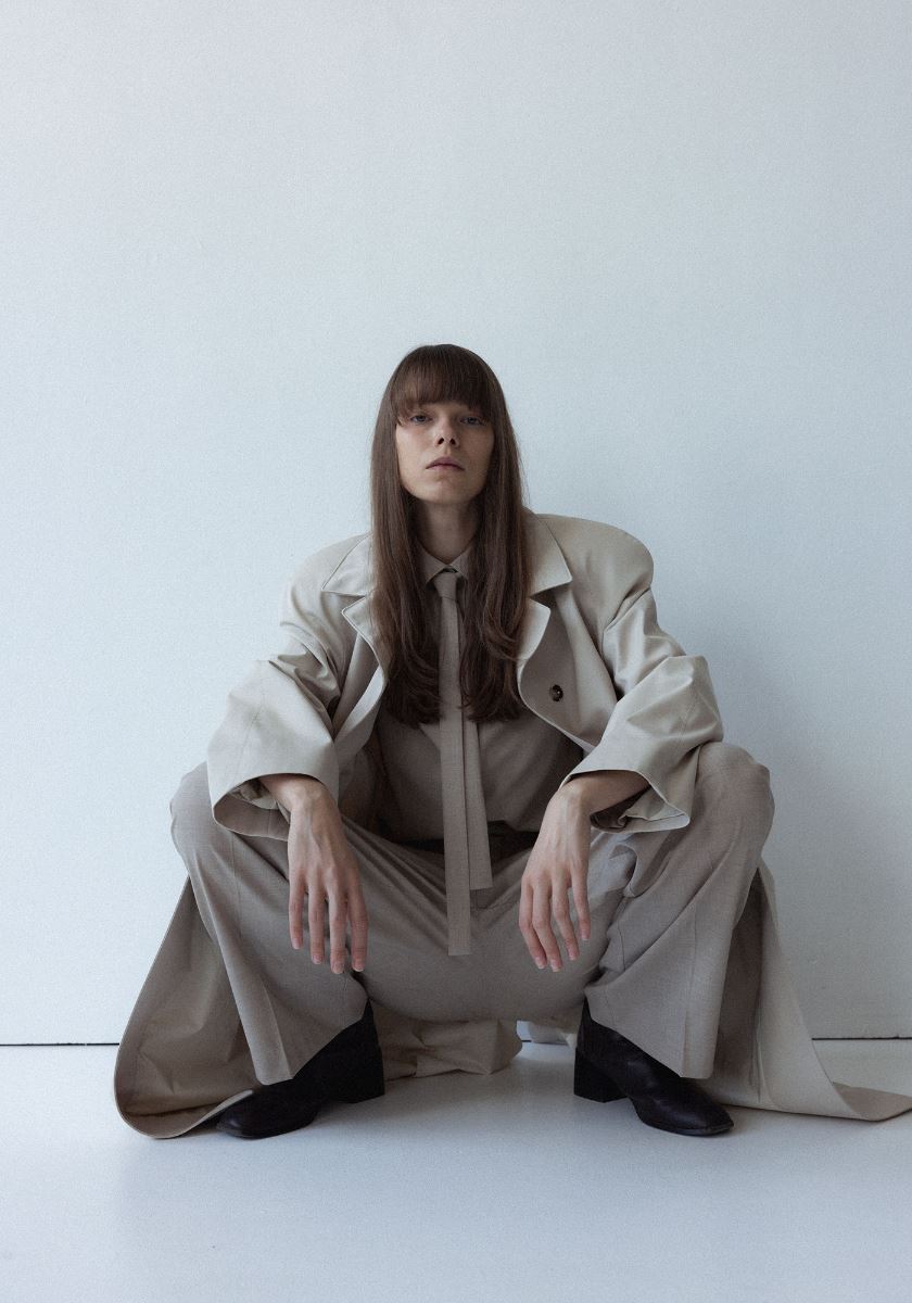 modelbook image no. 257573