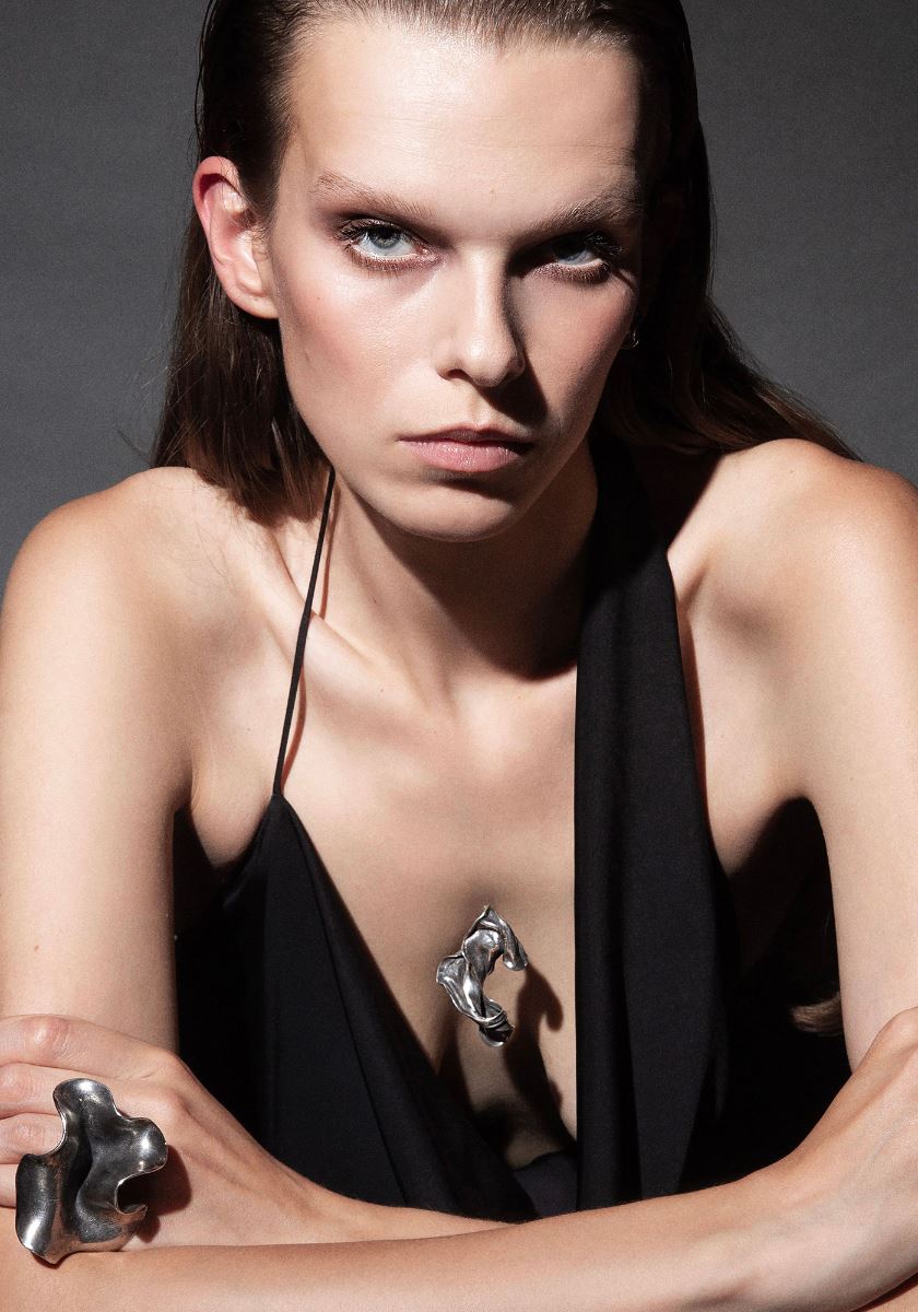 modelbook image no. 257565