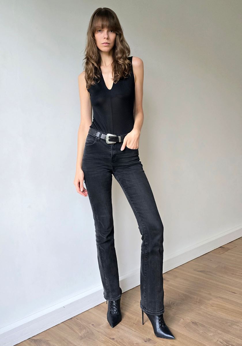 modelbook image no. 257580