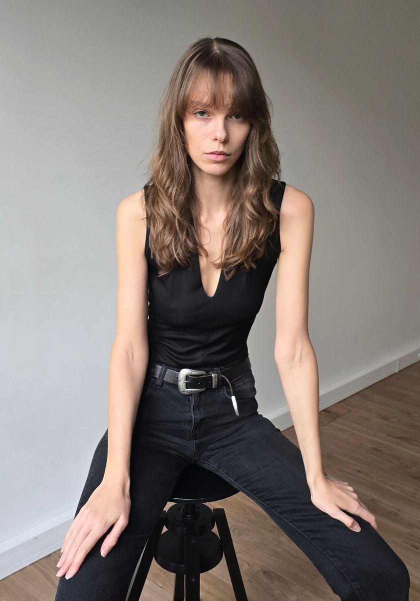 modelbook image no. 257577