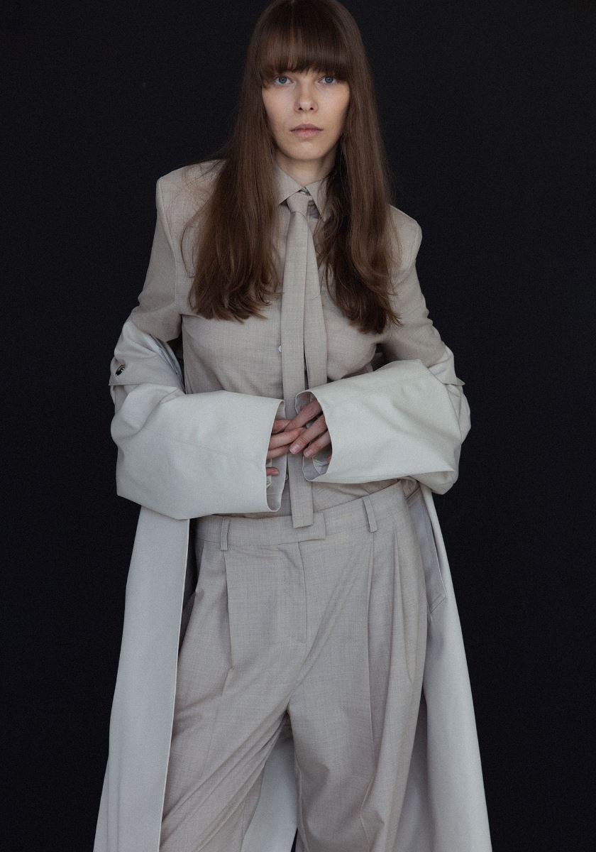 modelbook image no. 257569