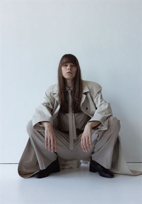 modelbook image no. 257573