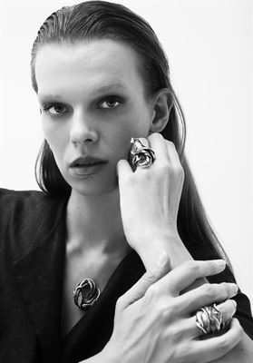 modelbook image no. 257567