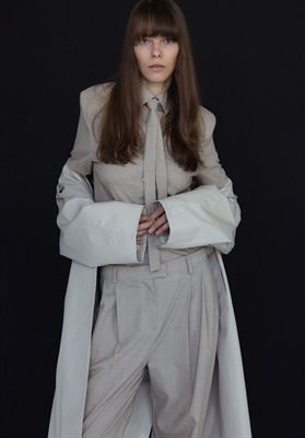 modelbook image no. 257569