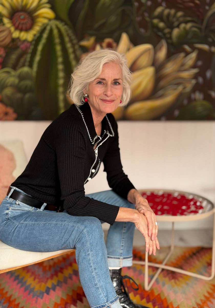 modelbook image no. 254040